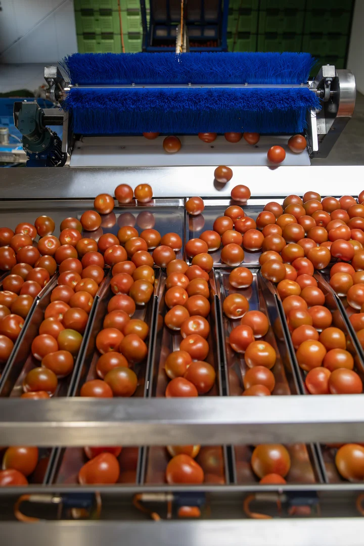 Additional image 15 of 37 Inveroona Road, Bowen QLD 4805