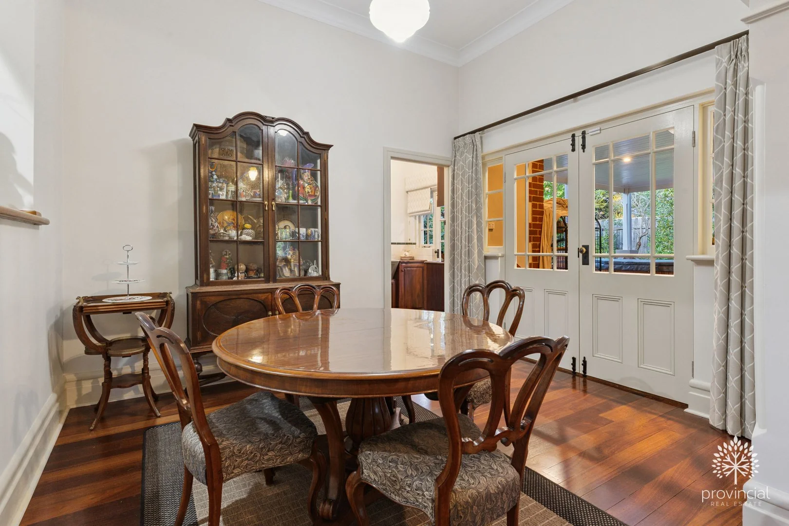 Additional image 9 of 58 Davies Crescent, Gooseberry Hill WA 6076