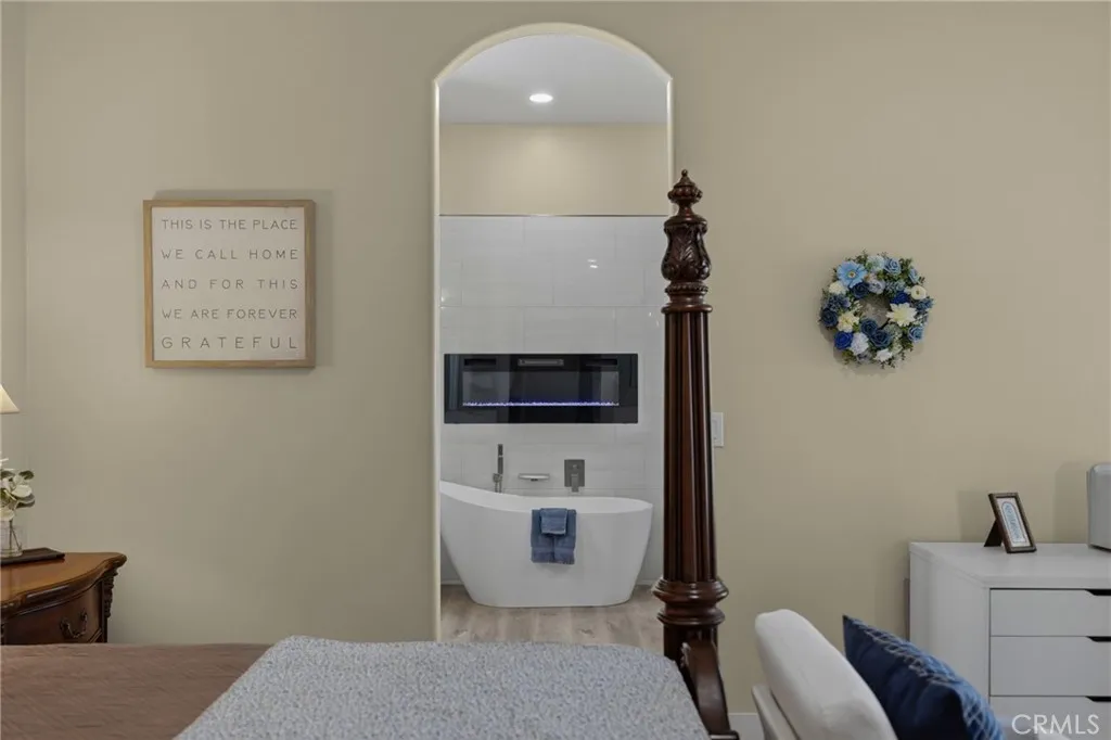 Additional image 37 of 4401 Palisades Cir, Bakersfield, CA 93308