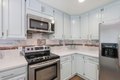 Additional image 4 of 21564 Mary Alice Way, Los Gatos, CA, 95033
