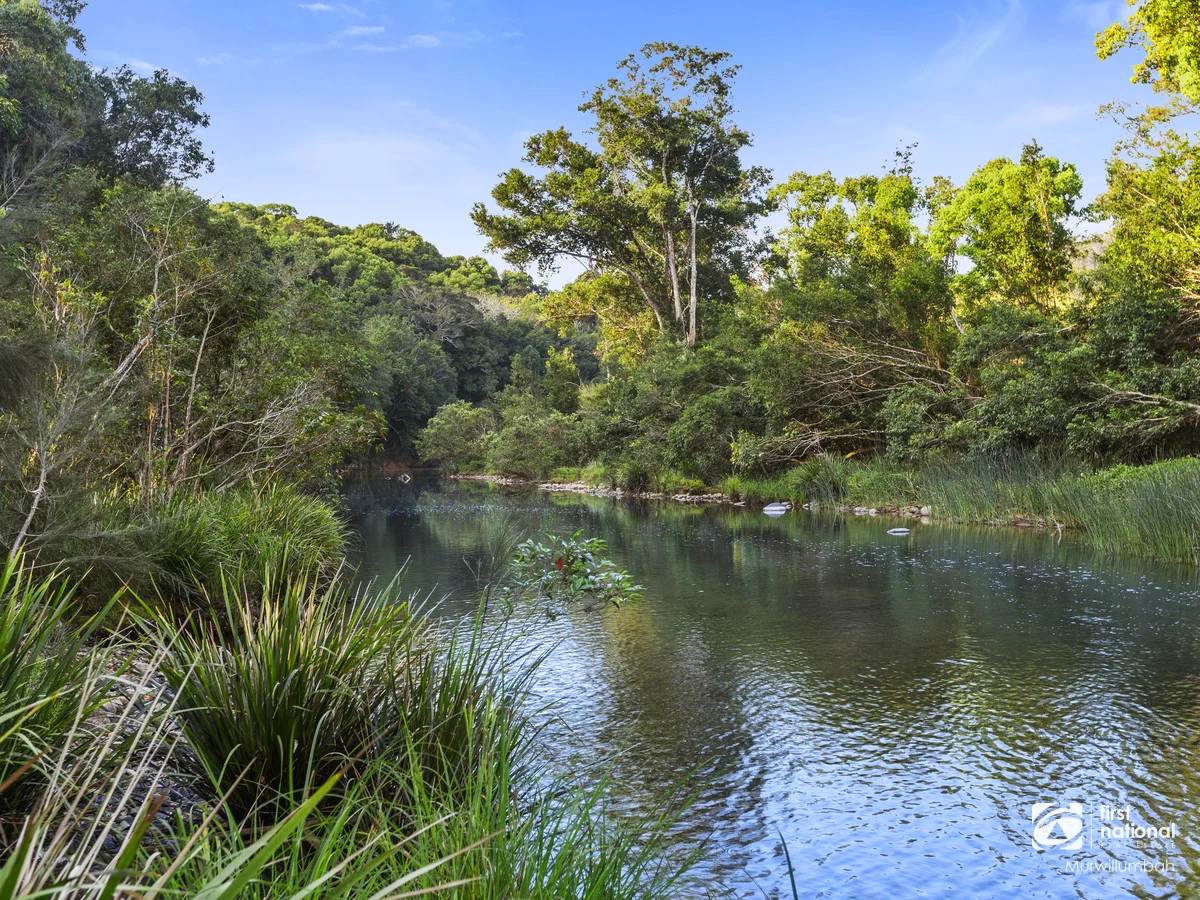 Additional image 28 of 39 Solomons Road, Mount Warning NSW 2484