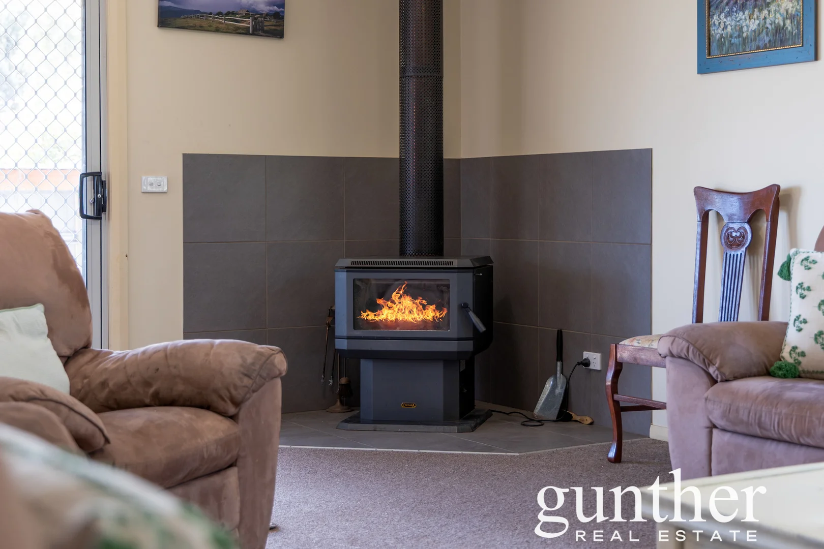 Additional image 5 of 33 Kings Road, Marysville VIC 3779