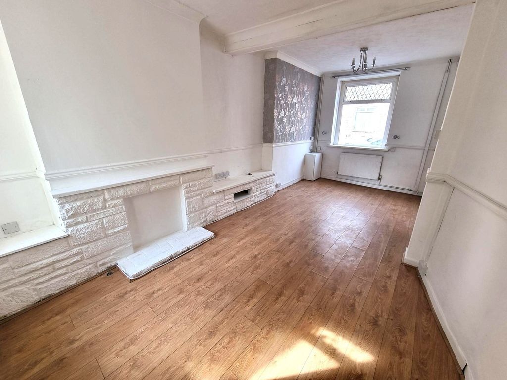 Additional image 10 of 2 bed terraced house to rentChurch Road, Barry CF63