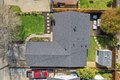 Additional image 36 of 4475 Millard Ave, Fremont, CA, 94538