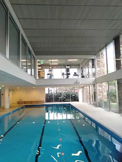 Additional image 25 of 314/100 The Esplanade, Torquay VIC 3228