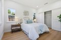 Additional image 16 of 2638 Eaton Ave, Redwood City, CA, 94062