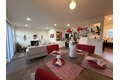 Additional image 2 of 5298 Sussex Pl, Newark, CA, 94560