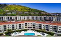 Additional image 69 of 3200 LA Rotonda Dr, Rancho Palos Verdes, CA, 90275