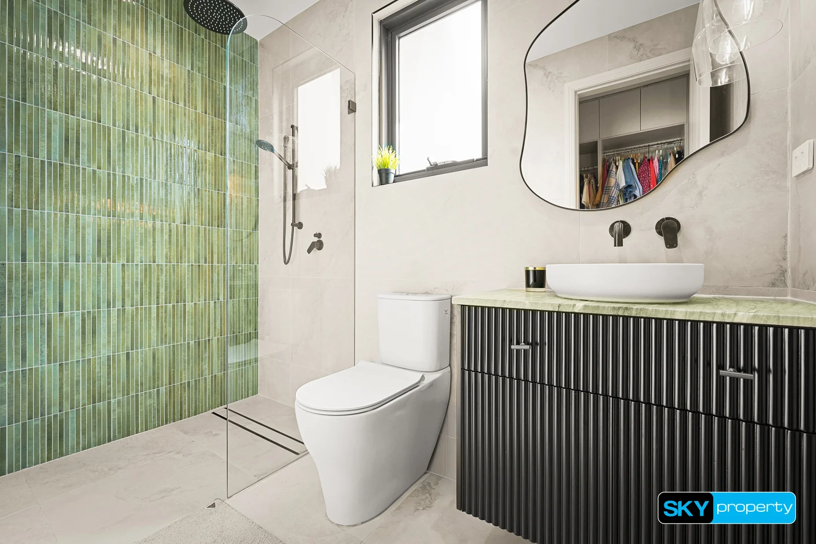 Additional image 17 of Marsden Park NSW 2765