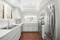 Additional image 5 of 16992 Sorrel Way, Morgan Hill, CA, 95037