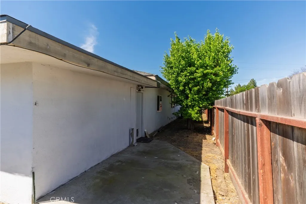 Additional image 93 of 27 Emerald Drive, Merced, CA 95340