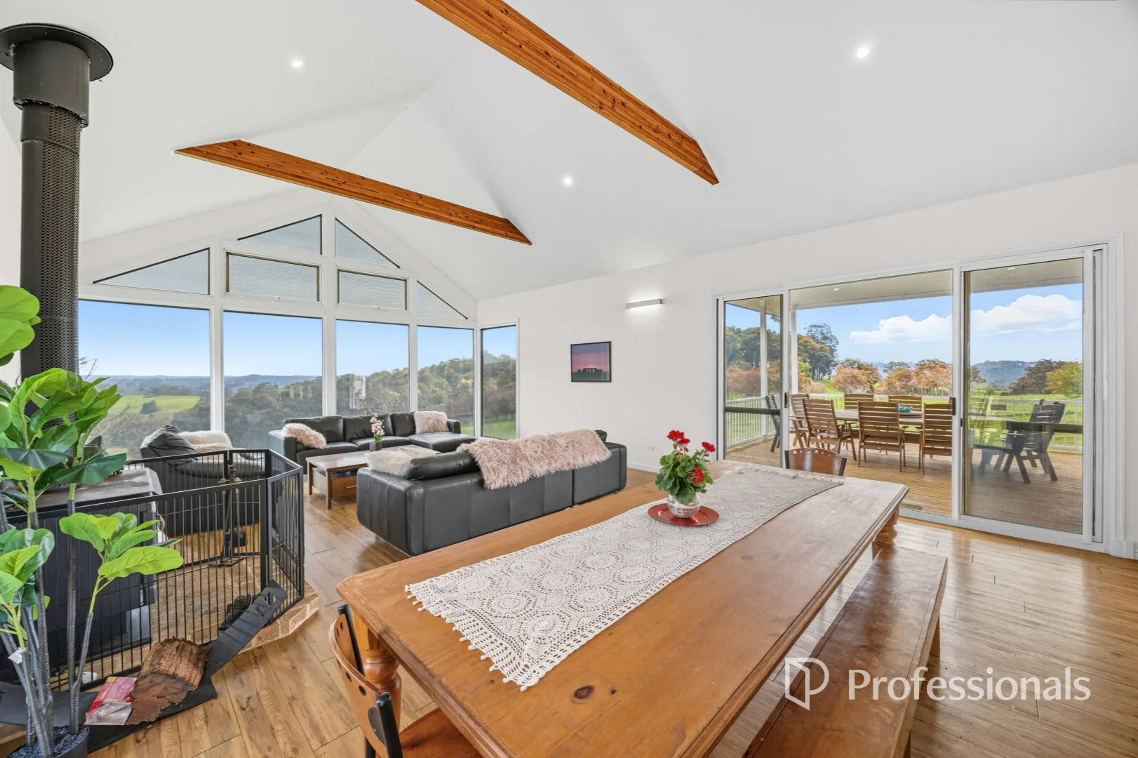 Additional image 5 of 1016 Charley Creek Road, Thomson Brook WA 6239