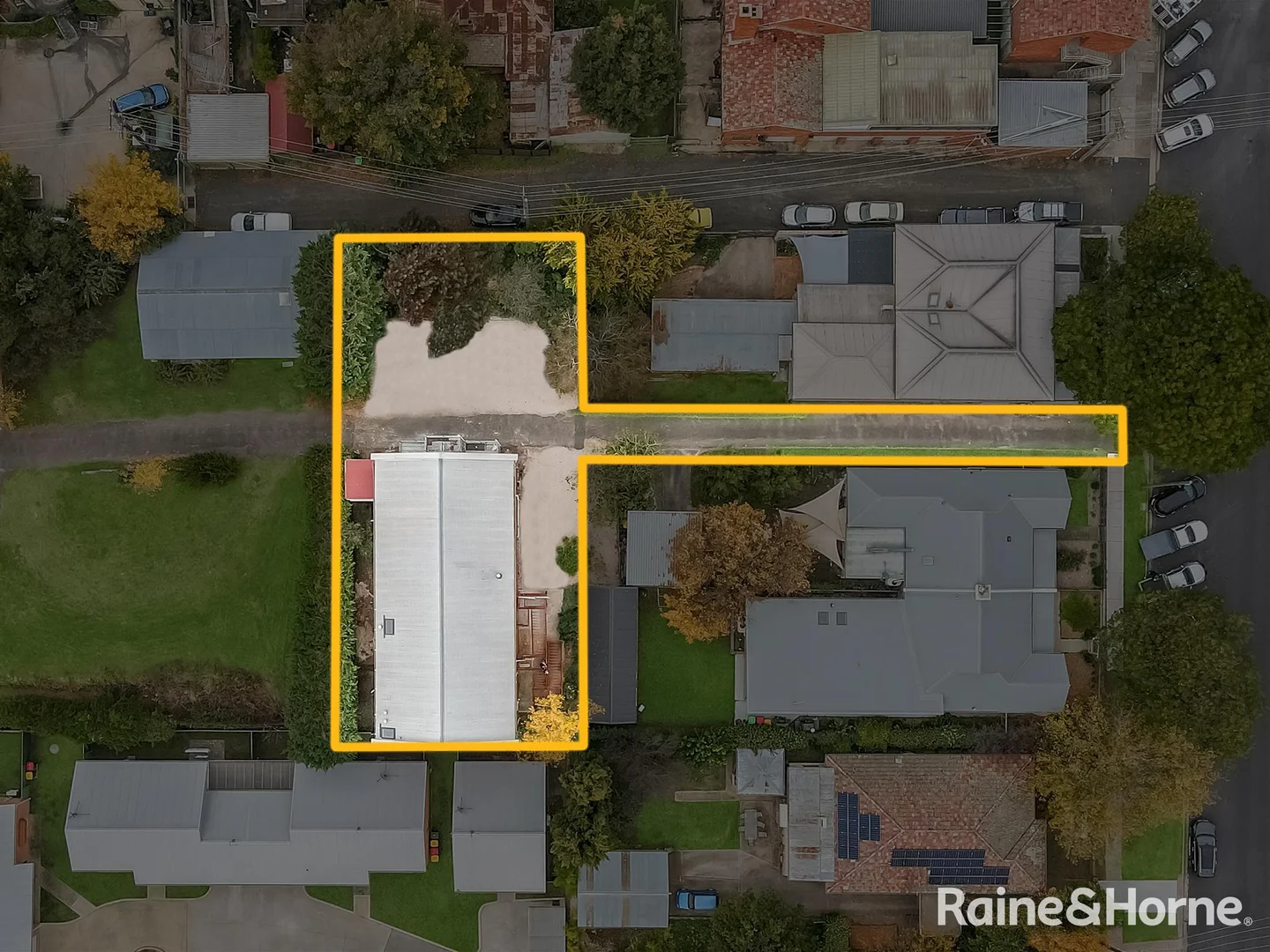 Additional image 32 of 121A Keppel Street, Bathurst NSW 2795