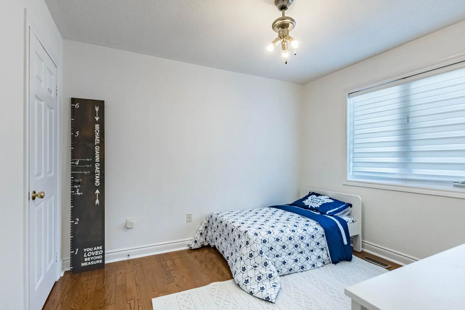 Additional image 17 of 7123 Gillespie Lane