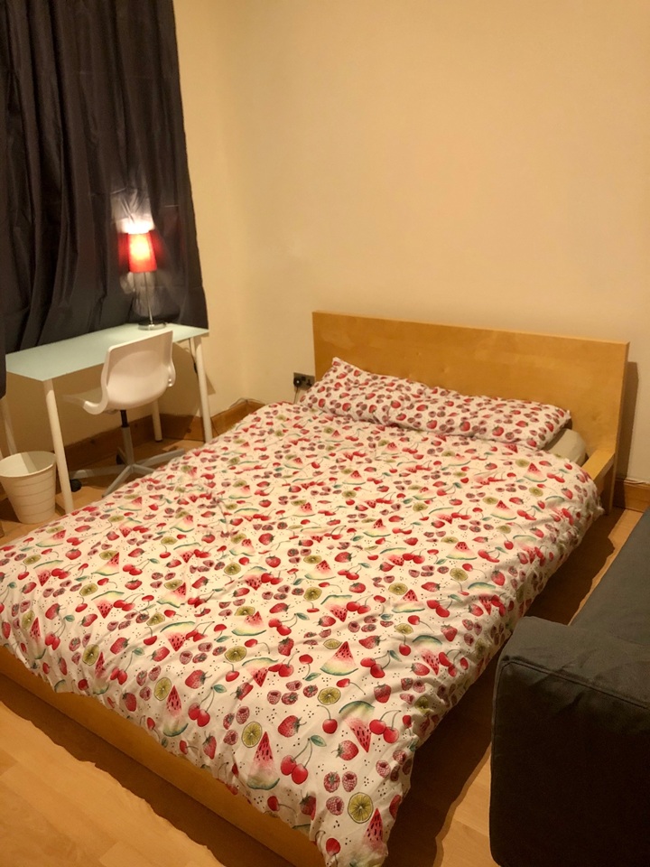 Additional image 6 of Room in a Shared Flat, Morning Side Road, EH10, N1 7GU