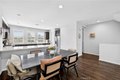 Additional image 6 of 1021 Mandarin Pl, Fullerton, CA, 92833