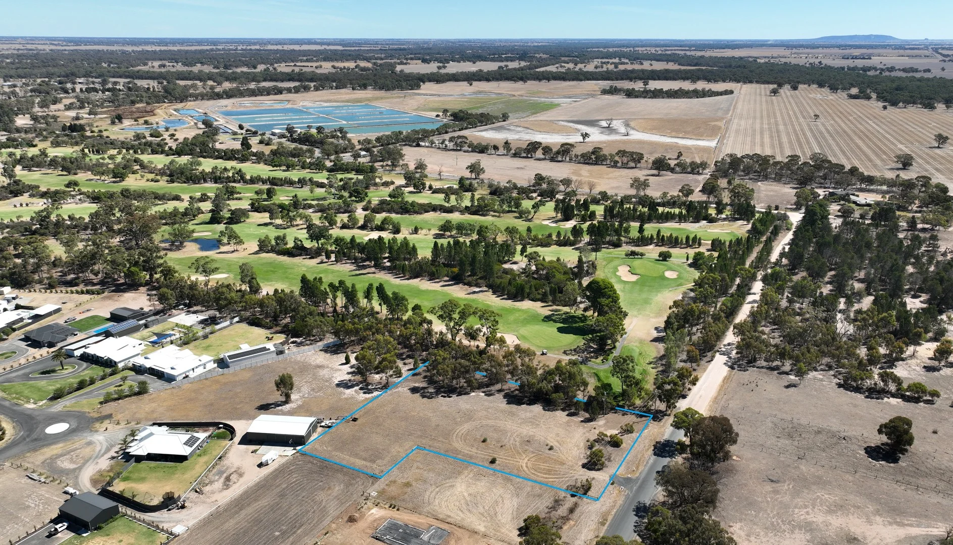 283 Kenny Road, Haven VIC 3401