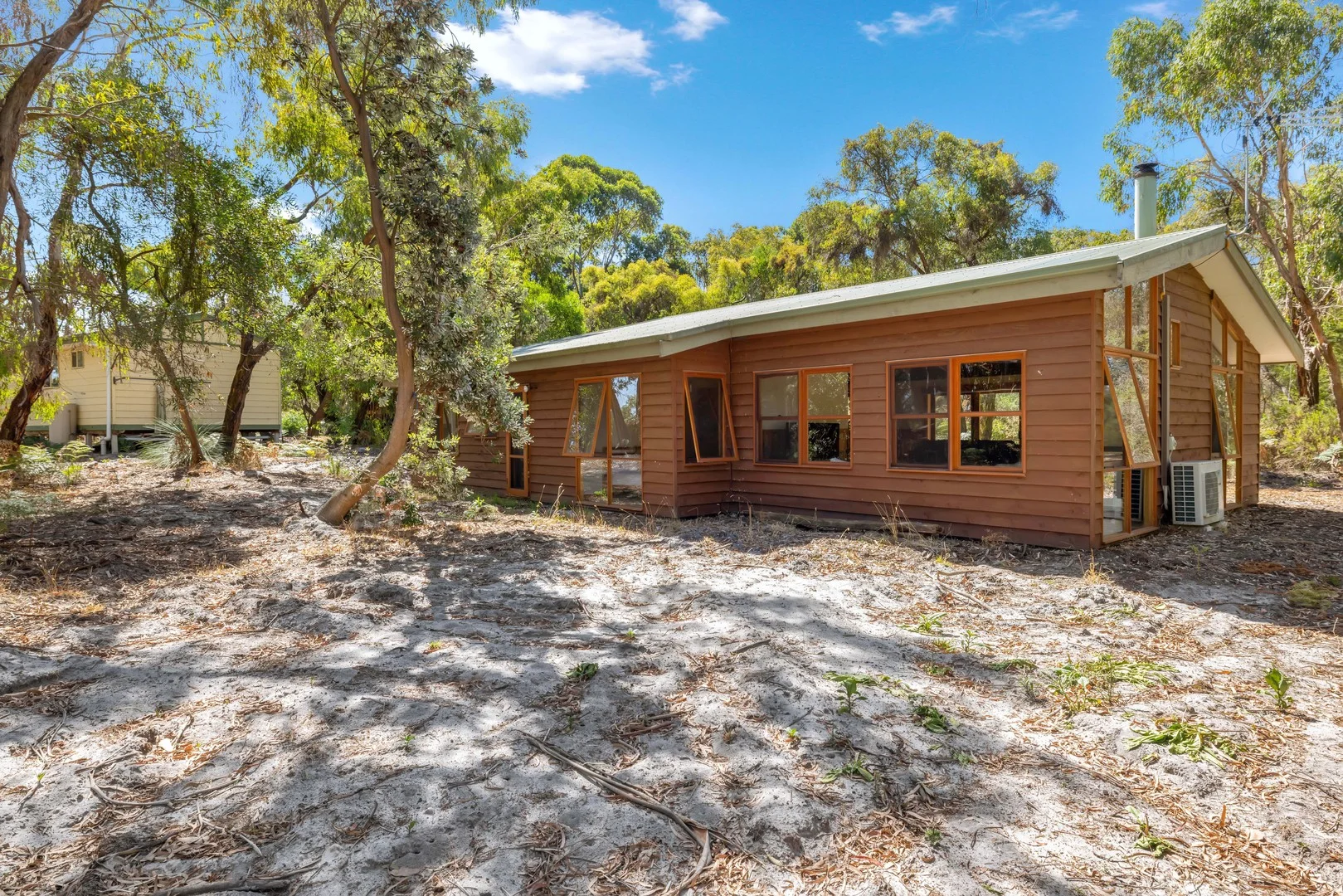 1920 Dalyston-Glen Forbes Road, Glen Forbes VIC 3990