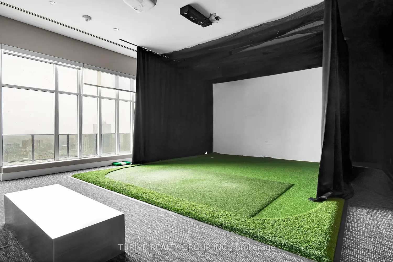 Additional image 18 of 505 Talbot Street 2104