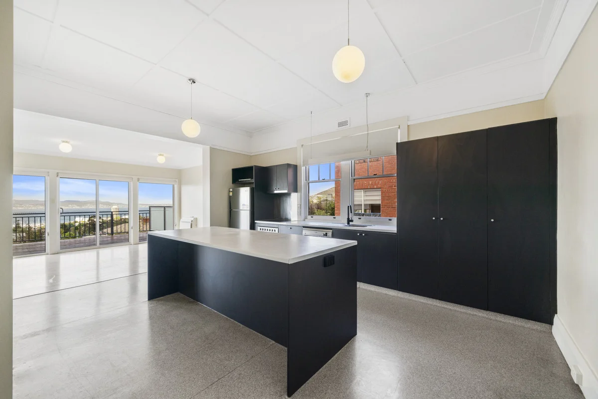 Additional image 9 of 36 Proctors Road, Dynnyrne TAS 7005