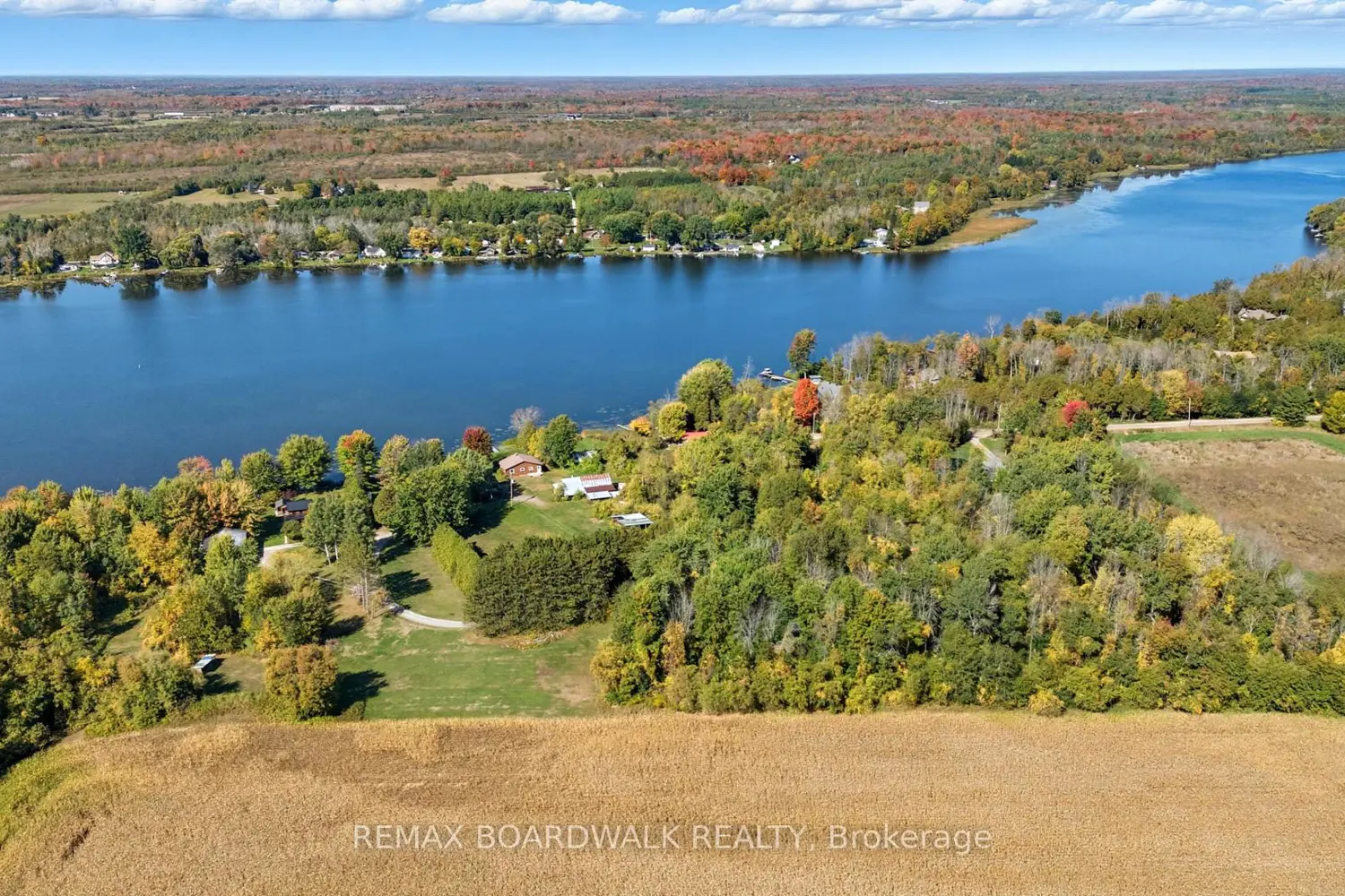 Additional image 12 of 72 Corktown Lane