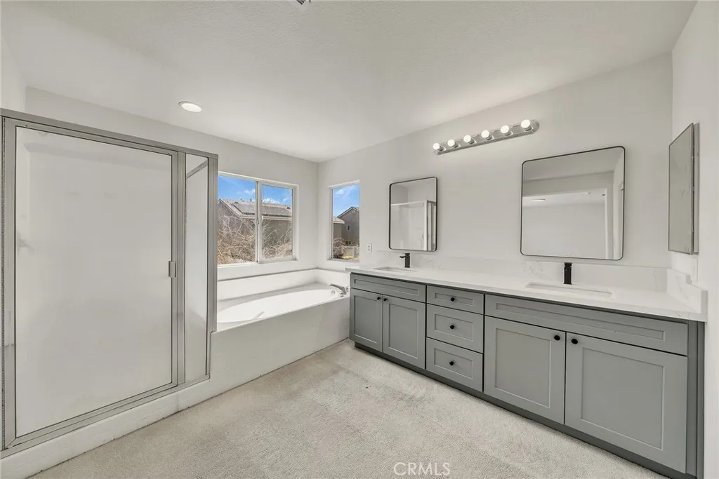 Additional image 12 of 14599 Maverick Place, Victorville, CA 92394