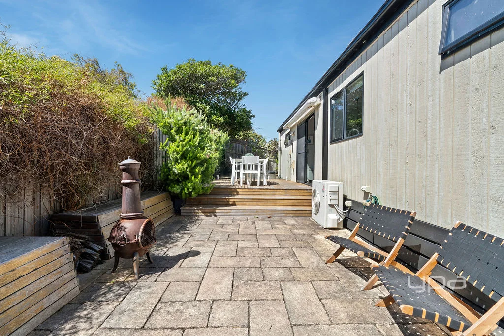 Additional image 14 of 75 Weeroona Street, Rye VIC 3941