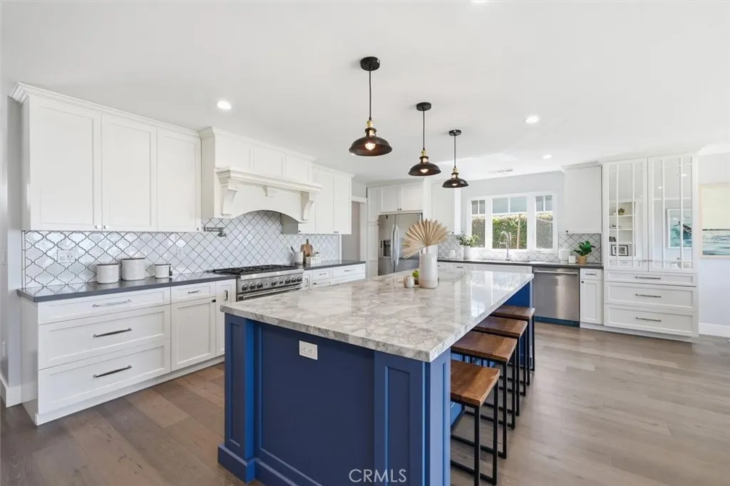 Additional image 69 of 28325 Golden Meadow Drive, Rancho Palos Verdes, CA 90275