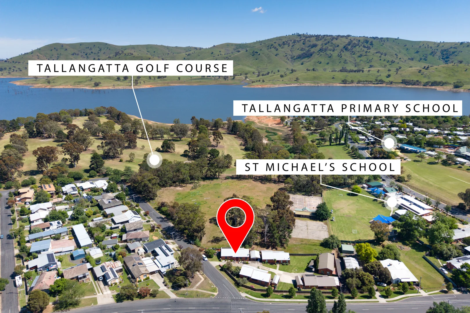 Additional image 18 of 1/7 Tooma Street, Tallangatta VIC 3700