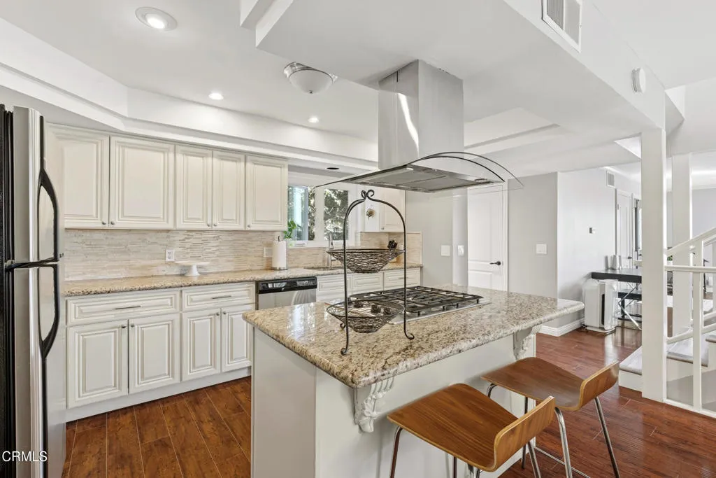 Additional image 21 of 809 Skyland Drive, Sierra Madre, CA 91024