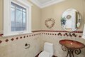 Additional image 17 of 1436 Kyle Ct, Sunnyvale, CA, 94087