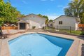 Additional image 5 of 543 N Glenwood Ave, Glendora, CA, 91741