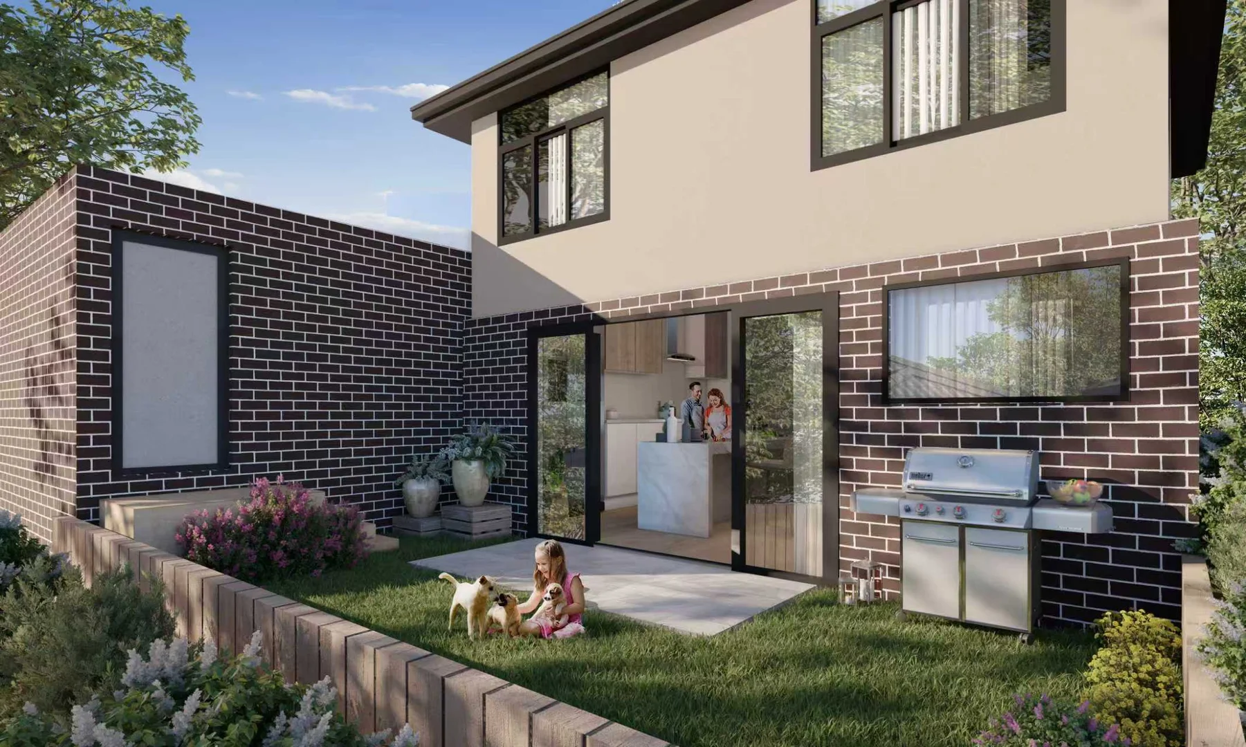 Additional image 8 of Ferntree Gully VIC 3156