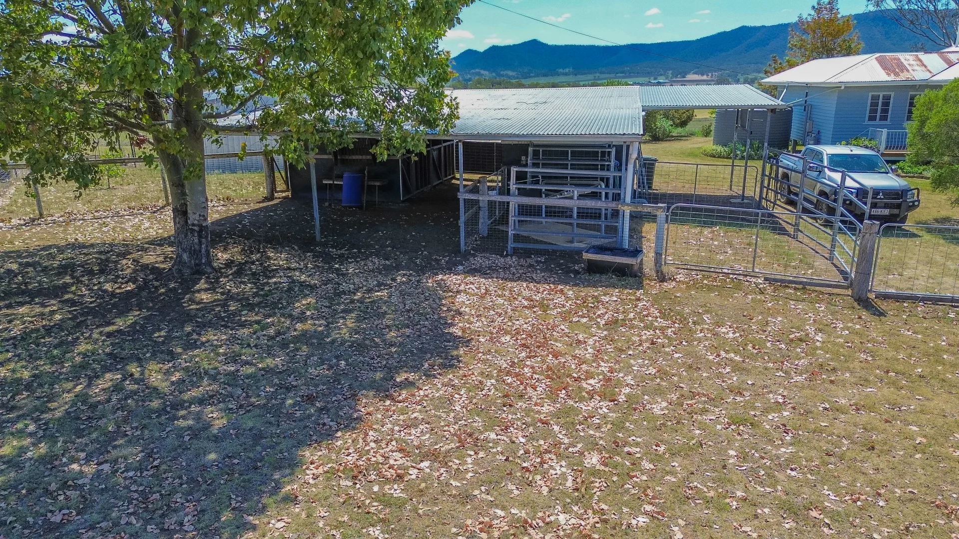 Additional image 20 of 45 Richards Road, Maryvale QLD 4370