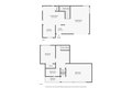 Additional image 56 of 64 59th Pl, Long Beach, CA, 90803