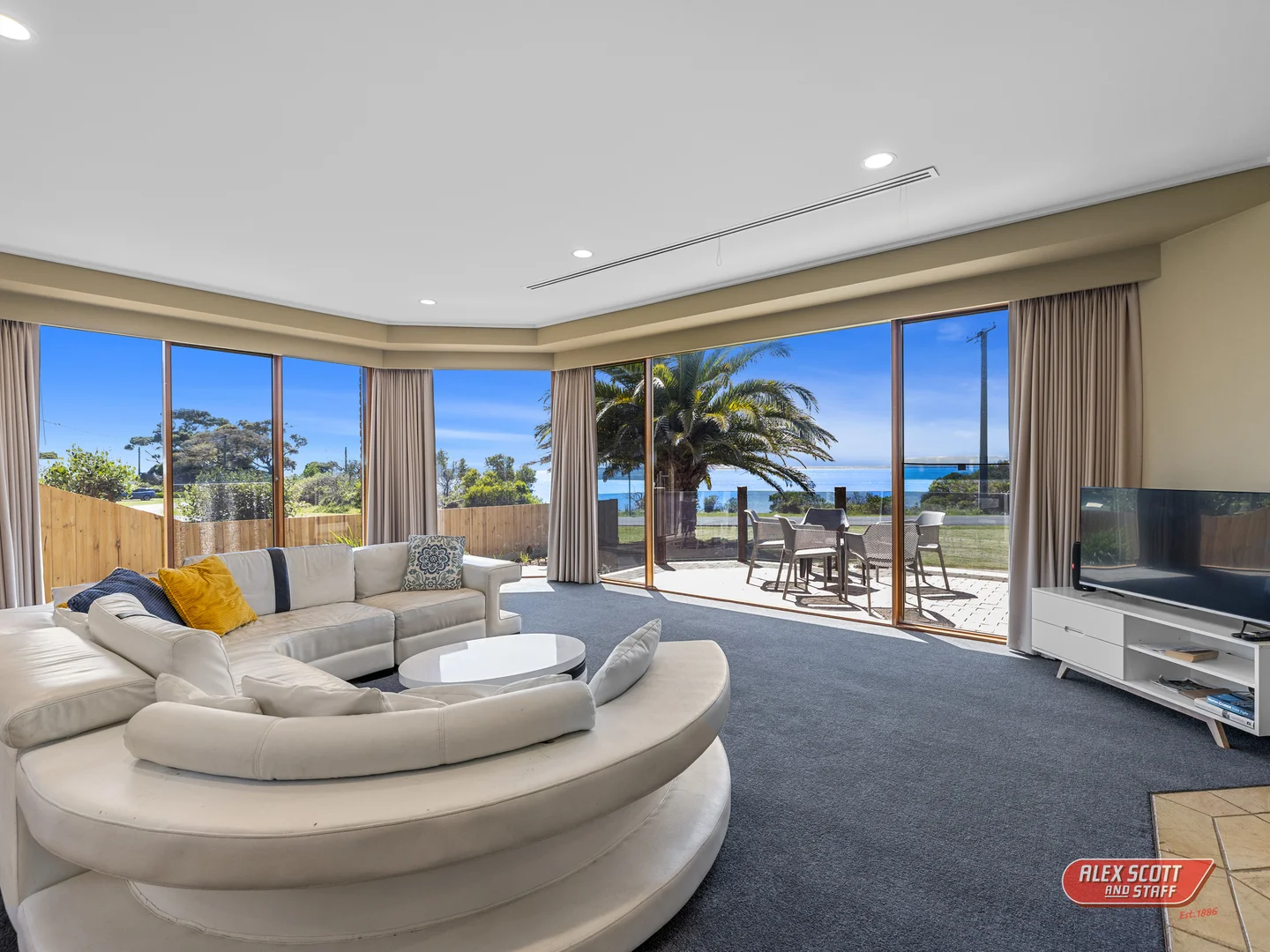 Additional image 7 of 32 Forrest Avenue, Newhaven VIC 3925