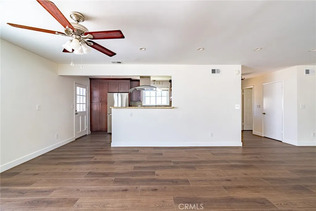 Additional image 11 of 22459 Covello St, West Hills, CA 91307