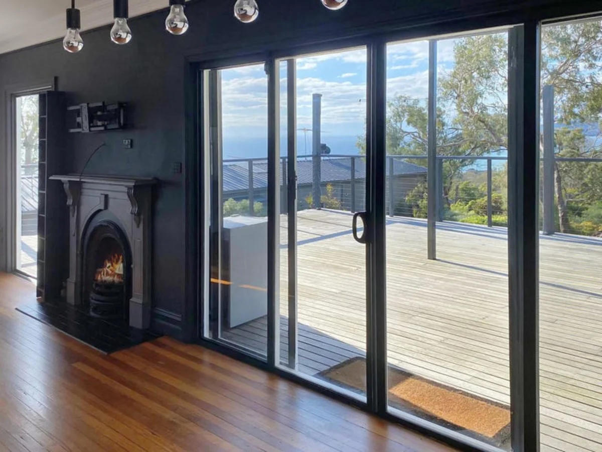 Additional image 9 of 3 Shire Road, Dromana VIC 3936