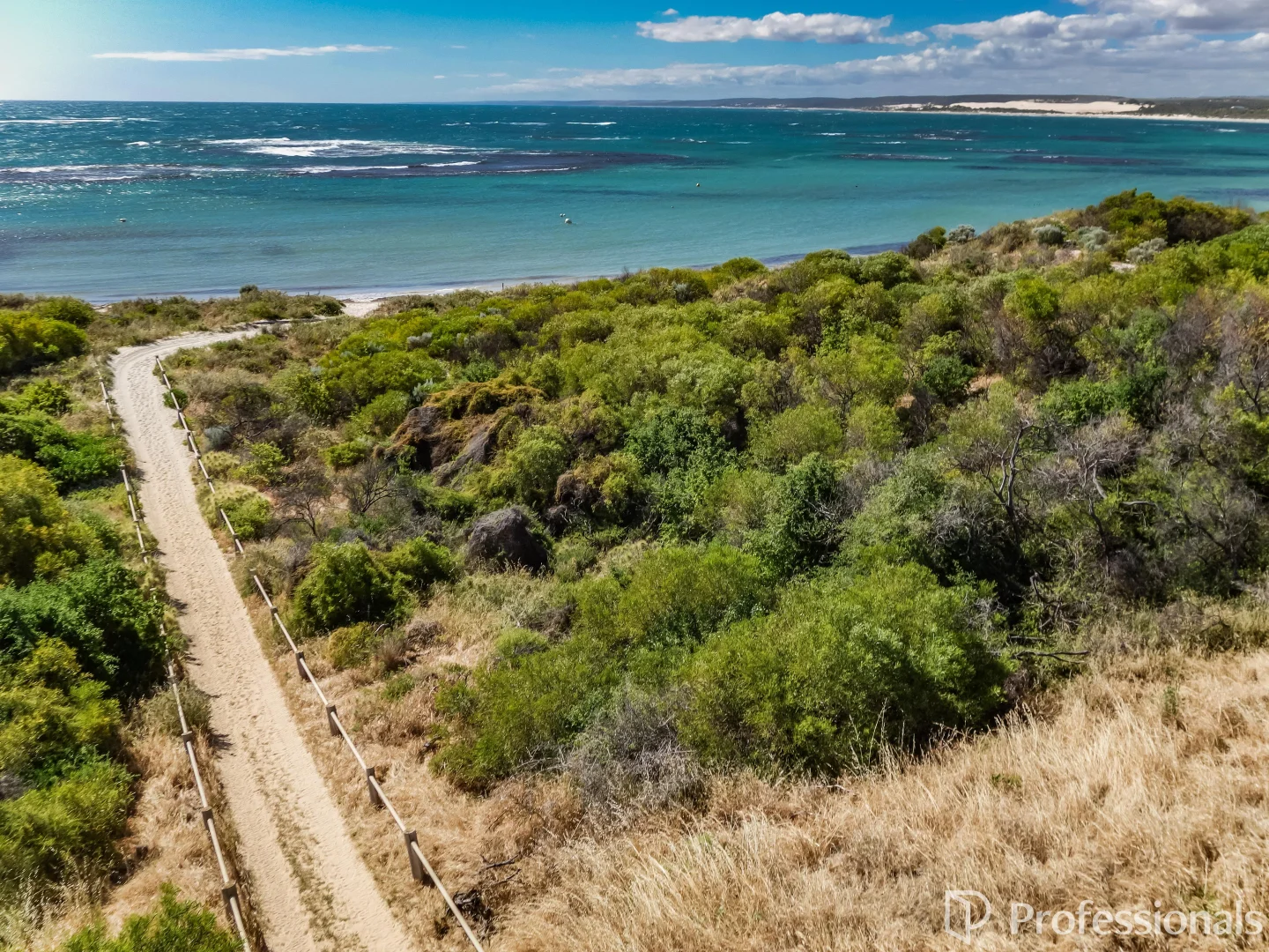 Additional image 5 of 5 Surfside Terrace, Glenfield WA 6532