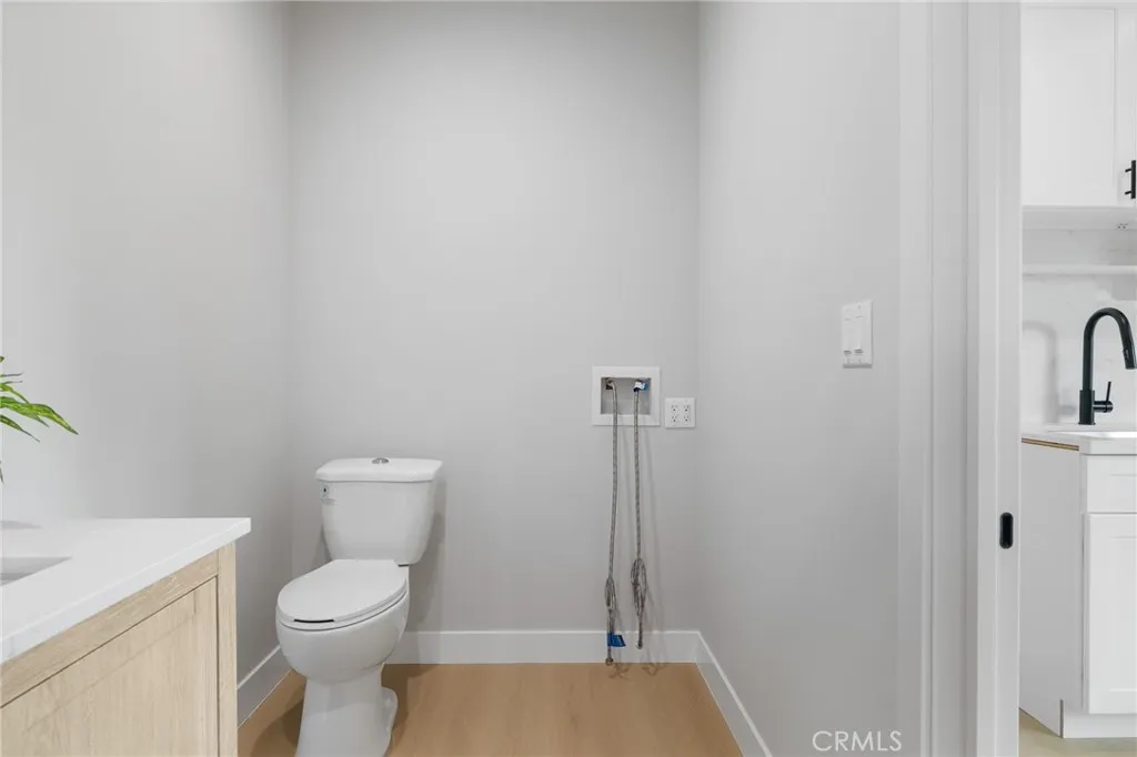 Additional image 87 of 14137 Gain, Arleta, CA 91331