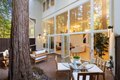 Additional image 11 of 138 Stone Pine Ln, Menlo Park, CA, 94025