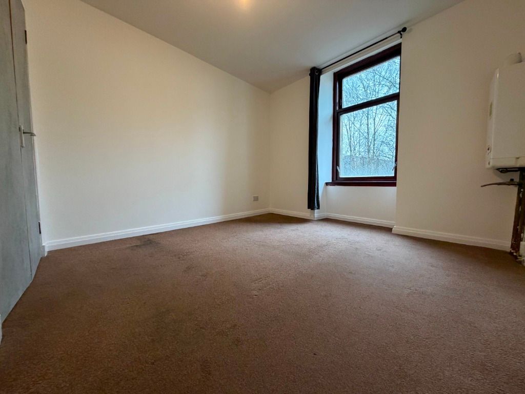 Additional image 6 of 1 bed flat to rentDumbarton Road, Yoker, Glasgow G14