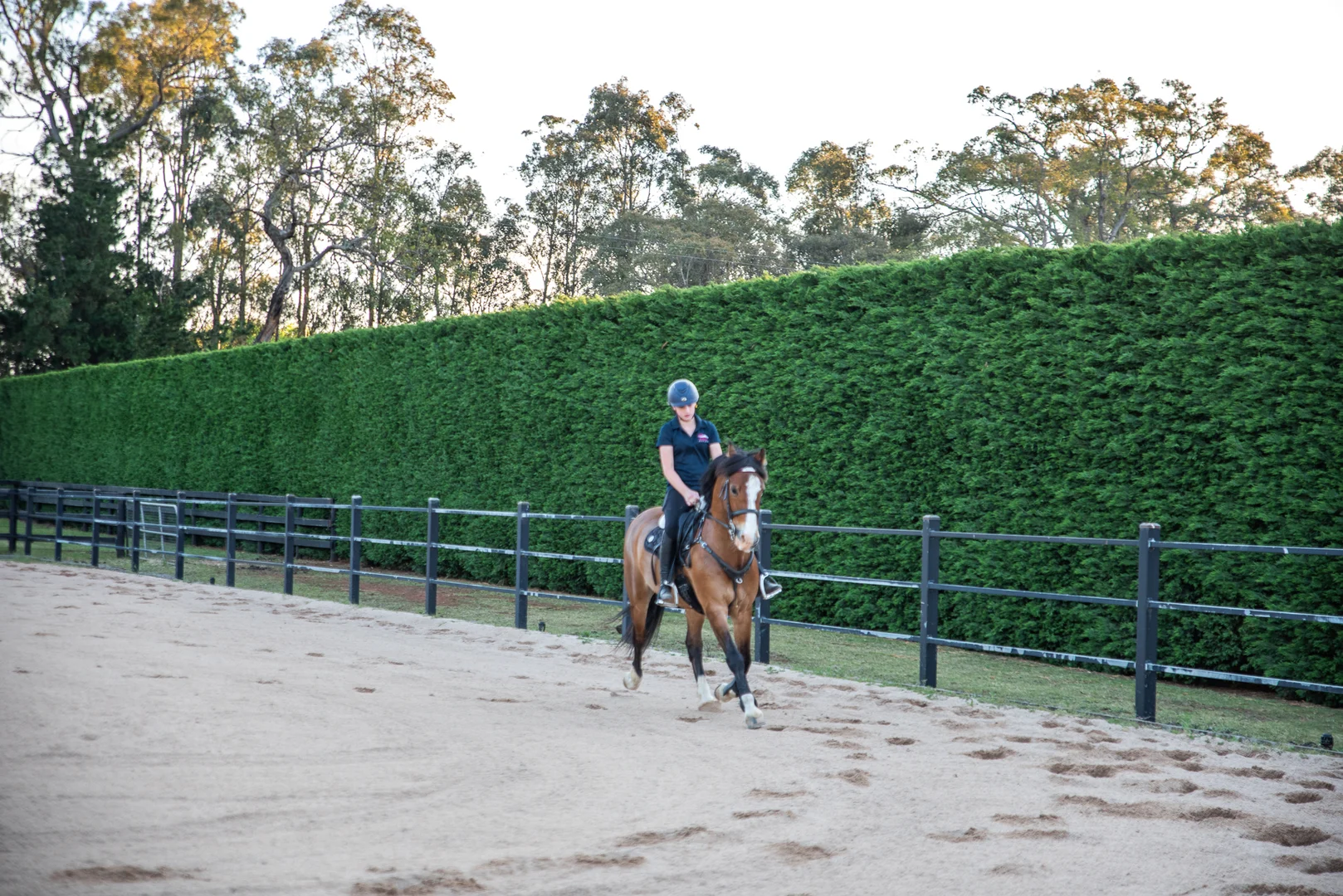 Additional image 31 of 194-204 King Road, Harkaway VIC 3806