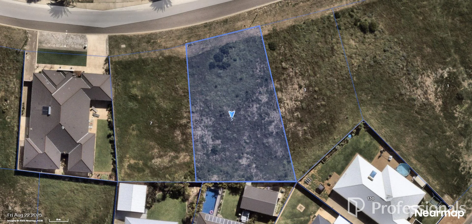 Additional image 7 of 5 Surfside Terrace, Glenfield WA 6532