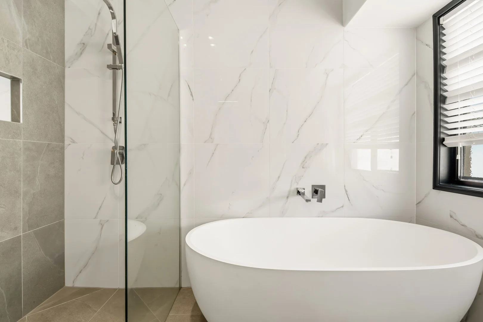 Additional image 8 of 17 Maidenwell Road, Ormeau QLD 4208