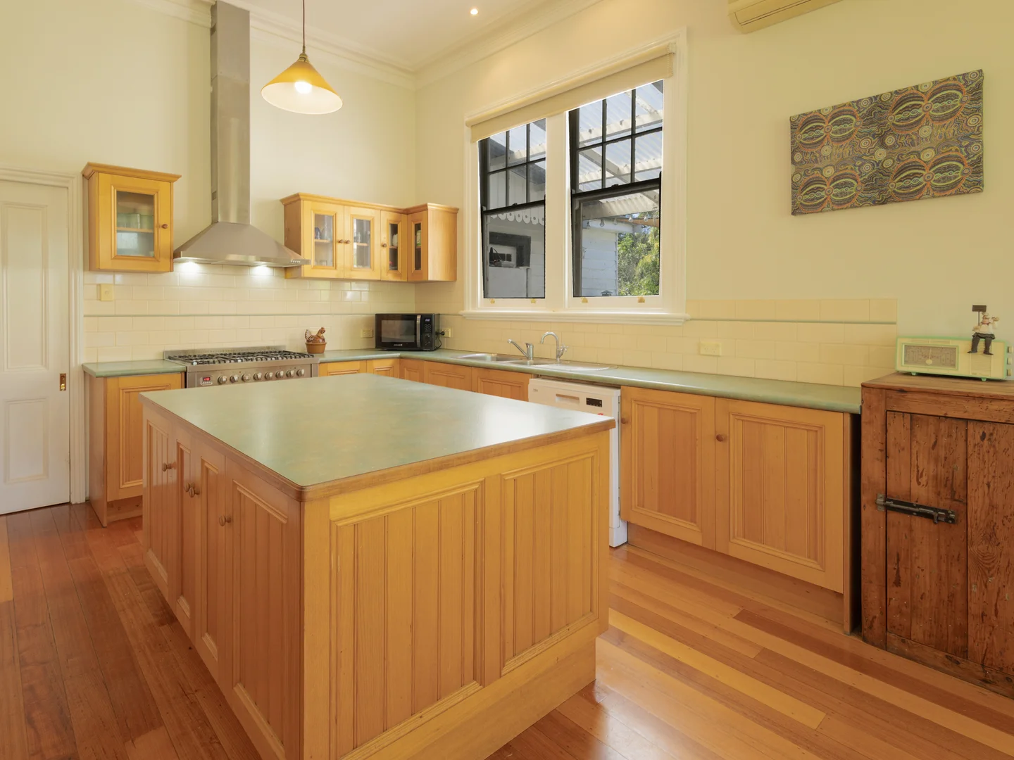 Additional image 15 of 64 Albert Road, Port Fairy VIC 3284