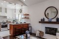 Additional image 4 of 202 N Irena Ave Unit B, Redondo Beach, CA, 90277