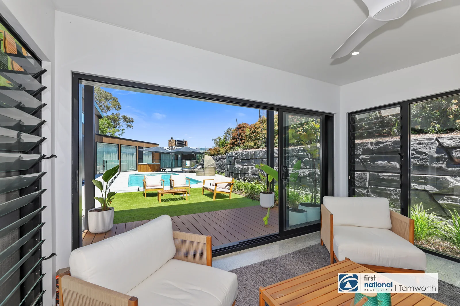 Additional image 23 of 78 Nemingha Heights Road, Tamworth NSW 2340