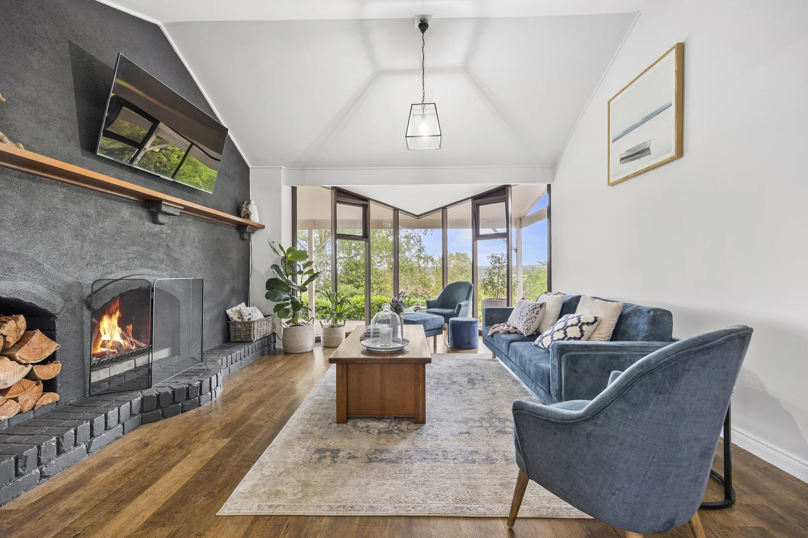 Additional image 4 of 447 Buninyong - Mount Mercer Road, Durham Lead VIC 3352