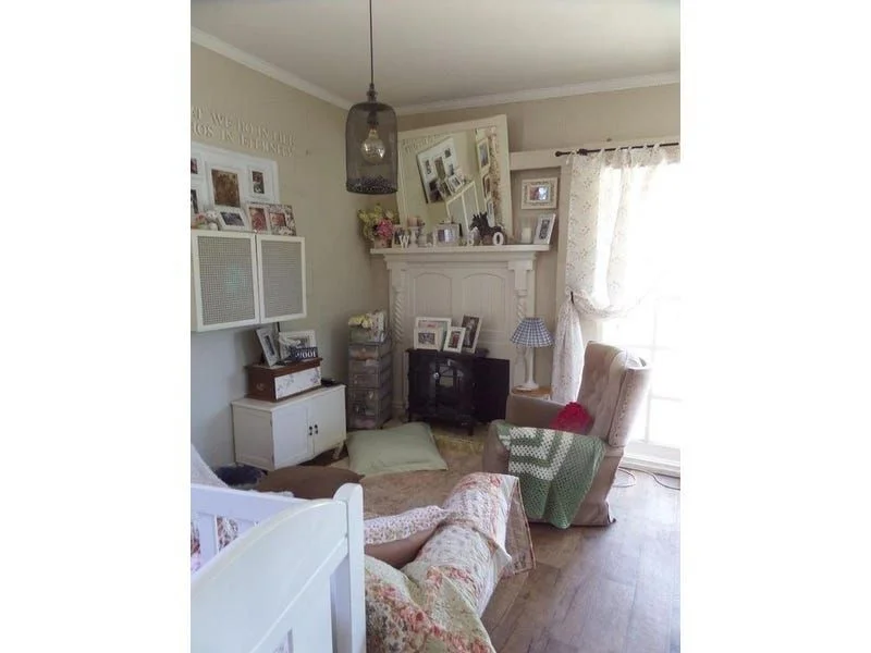 Additional image 15 of 72 DOUGHERTIES ROAD, Portland West VIC 3305